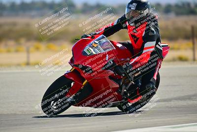 media/Oct-25-2025-2WTD (Sat) [[1e4a1f2fa2]]/B Group/Session 3 (Chicane 2)/